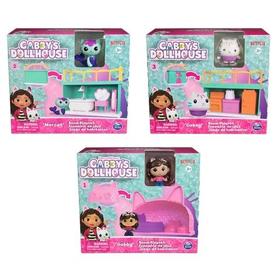 gabby-s-dollhouse-meow-mazing-figure-play