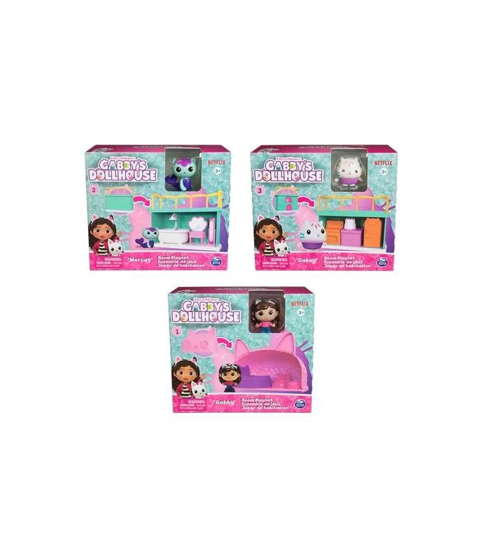 gabby-s-dollhouse-meow-mazing-figure-play