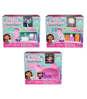 gabby-s-dollhouse-meow-mazing-figure-play