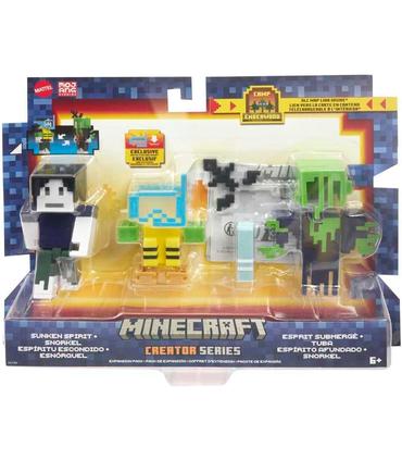 minecraft-creator-pk4-sunken-spirit-snorkel