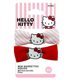 pinces-x-2-hello-kitty