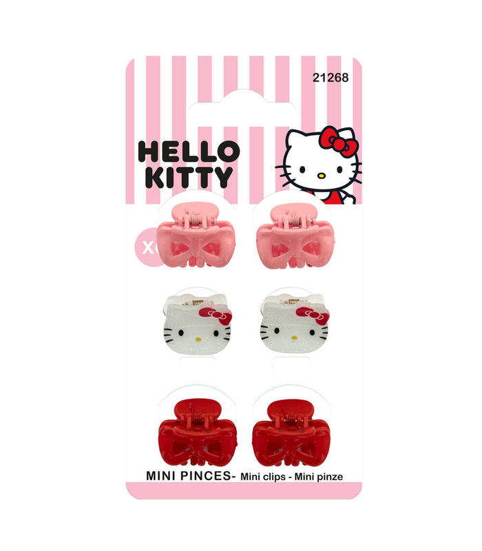 mini-pinces-hello-kitty