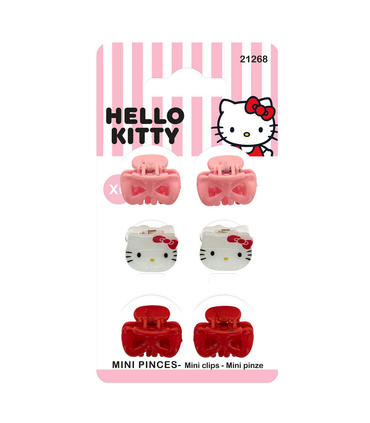 mini-pinces-hello-kitty