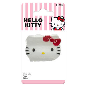 pincess-cheveux-hello-kitty