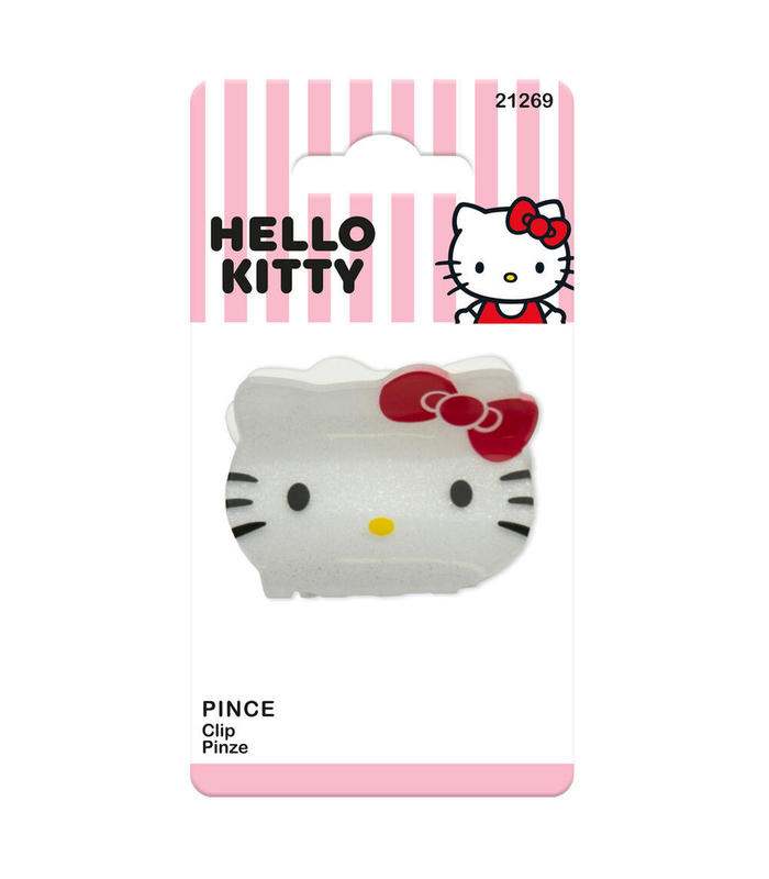pincess-cheveux-hello-kitty