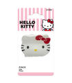 Pincess Cheveux Hello Kitty