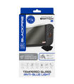 Protector Pantalla Cristal Templado Antibluelight  9H Switch