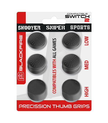 grips-precision-kit-6-switch-2