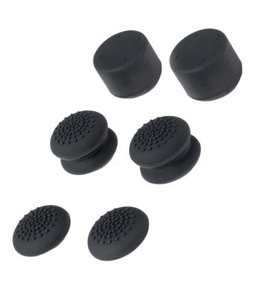 grips-precision-kit-6-switch-2