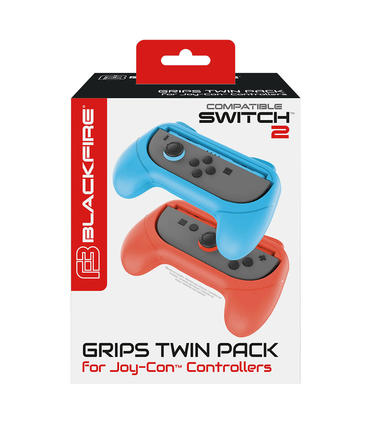 pack-2-grips-agarres-para-mandos-joy-con-2-switch