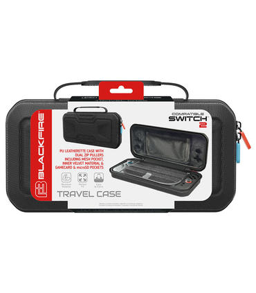 bolsa-deluxe-travel-switch-2