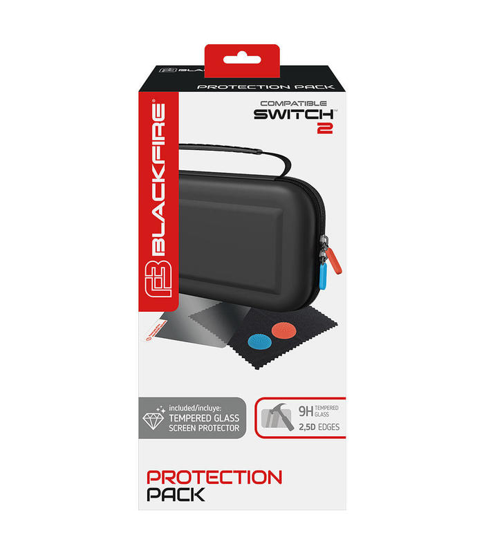 pack-proteccion-5-en1-funda-accesorios-switch-2