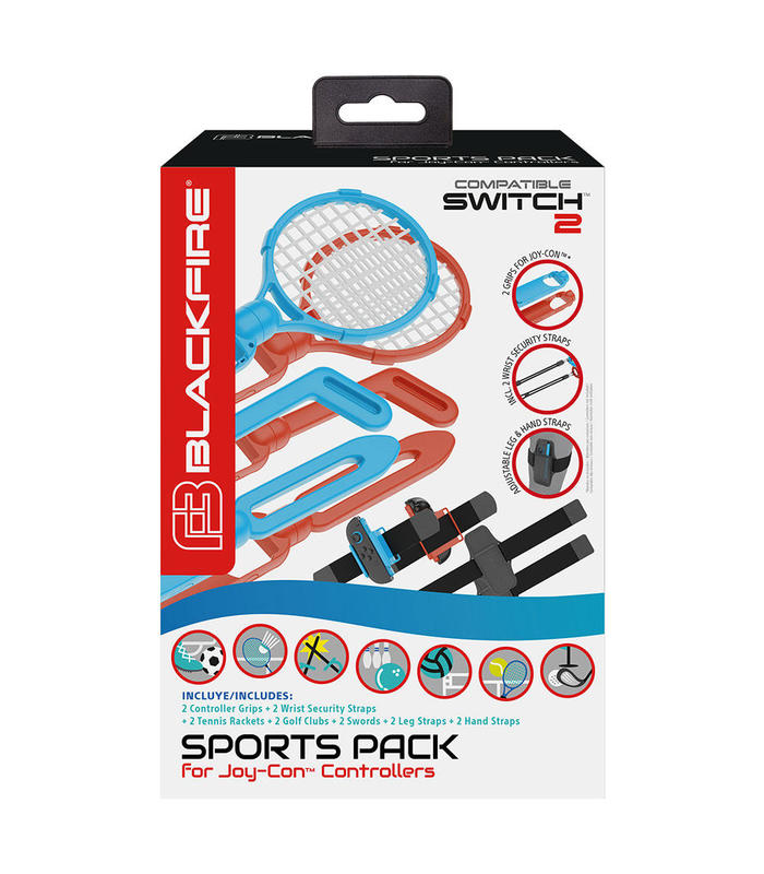 sports-pack-14en1-switch-2