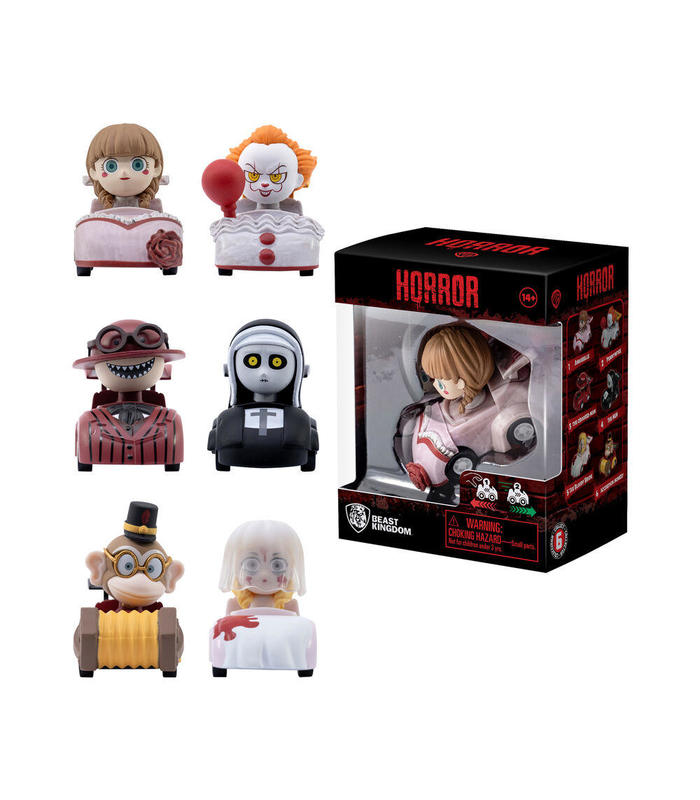 yume-zoom-hero-horror-the-croked-man