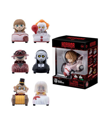 yume-zoom-hero-horror-acordion-monkey