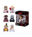 Yume Zoom Hero -  Horror - Anabelle
