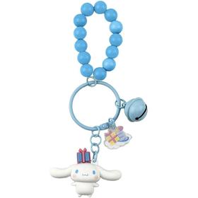 hello-kitty-friends-bracelet-celebration-series-cinamon