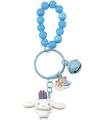 Hello Kitty & Friends Bracelet Celebration Series Cinamon