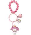 Hello Kitty & Friends Bracelet Celebration Series My Melody