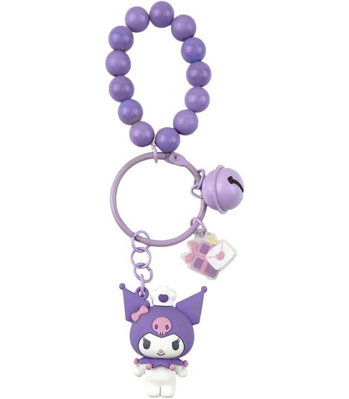 hello-kitty-friends-bracelet-celebration-series-kuromi