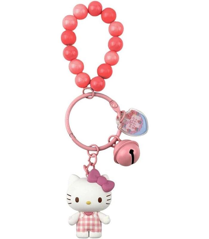 hello-kitty-friends-bracelet-celebration-series-kitty