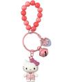 Hello Kitty & Friends Bracelet Celebration Series Kitty