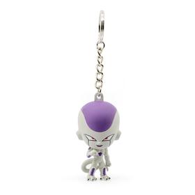 yume-pocket-hero-dragon-ball-frieza