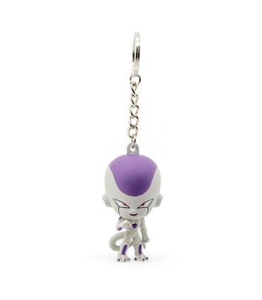yume-pocket-hero-dragon-ball-frieza