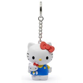 yume-pocket-hero-hello-kitty-friends-kitty