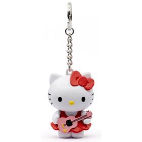 yume-pocket-hero-hello-kitty-friends-kitty-guitar