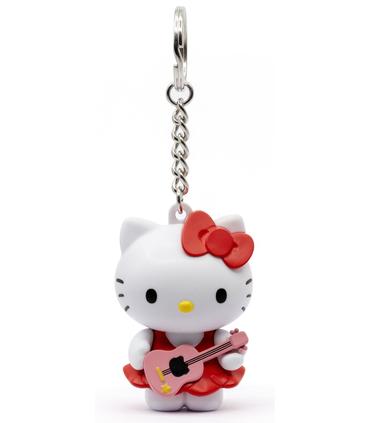 yume-pocket-hero-hello-kitty-friends-kitty-guitar