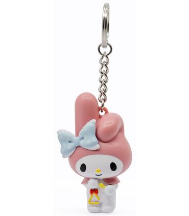 yume-pocket-hero-hello-kitty-friends-my-melody