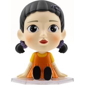 yume-bobble-hero-squid-game-young-hee