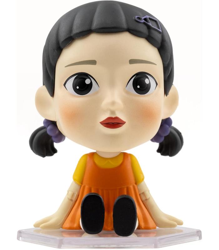 yume-bobble-hero-squid-game-young-hee