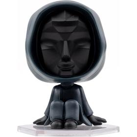 yume-bobble-hero-squid-game-front-man