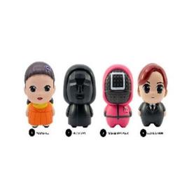 yume-squid-game-squish-hero