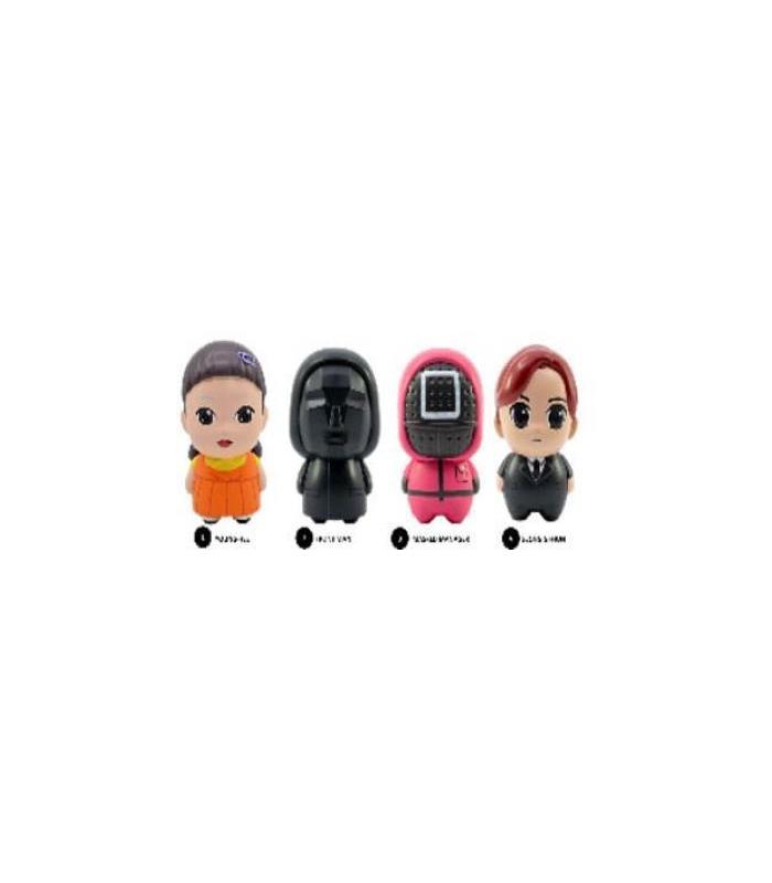 yume-squid-game-squish-hero