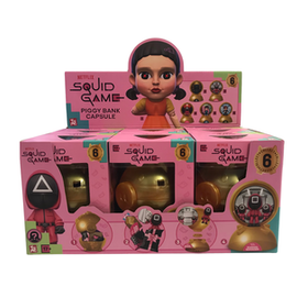 yume-squid-game-piggy-bank-capsule