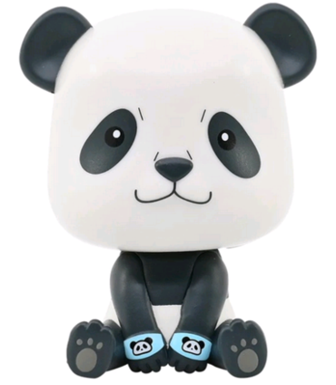 jujutus-kaisen-bobble-head-panda