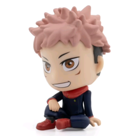 jujutus-kaisen-bobble-head-yujitadori