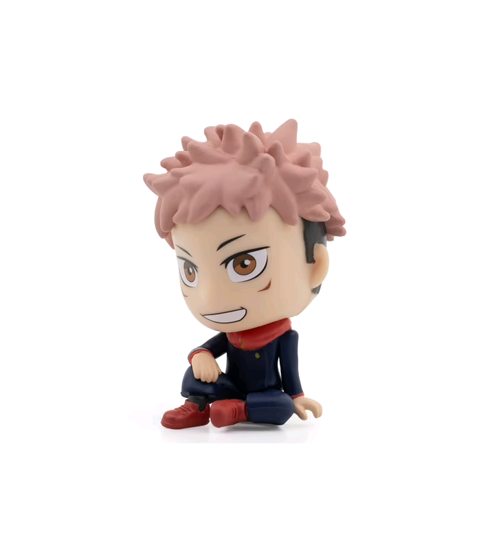 jujutus-kaisen-bobble-head-yujitadori