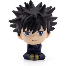 jujutus-kaisen-bobble-head-megumi-fushiguro