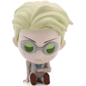 jujutus-kaisen-bobble-head-kento-nanami