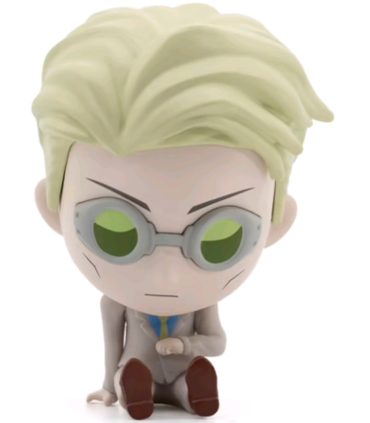 jujutus-kaisen-bobble-head-kento-nanami