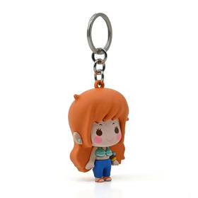 yume-one-piece-pocket-hero-nami