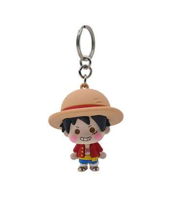 yume-one-piece-pocket-hero-luffy