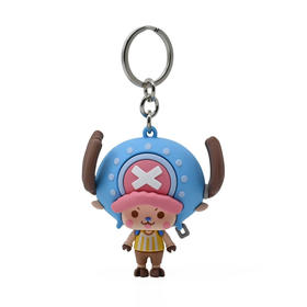 yume-one-piece-pocket-hero-chopper
