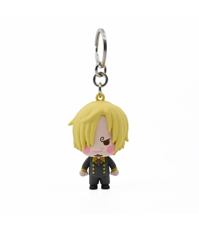 yume-one-piece-pocket-hero-sanji