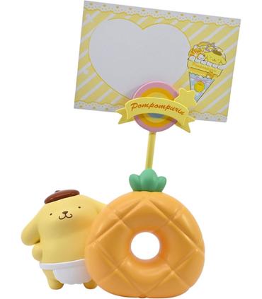 hello-kitty-friends-yume-memo-stand-party-pompompourin