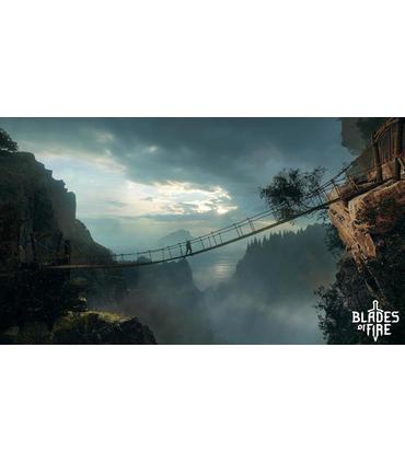 blades-of-fire-day-one-edition-ps5